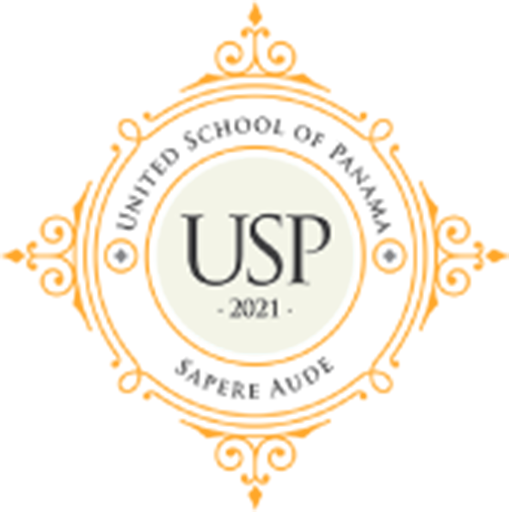 logo USP agency